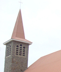 St. Joseph Church Renovations